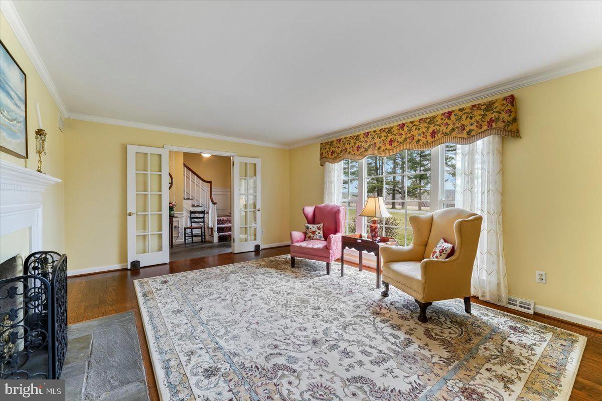 1065 Country Club Road West Chester, PA 19382 - Photo 8 of 75 Gallery Image 8