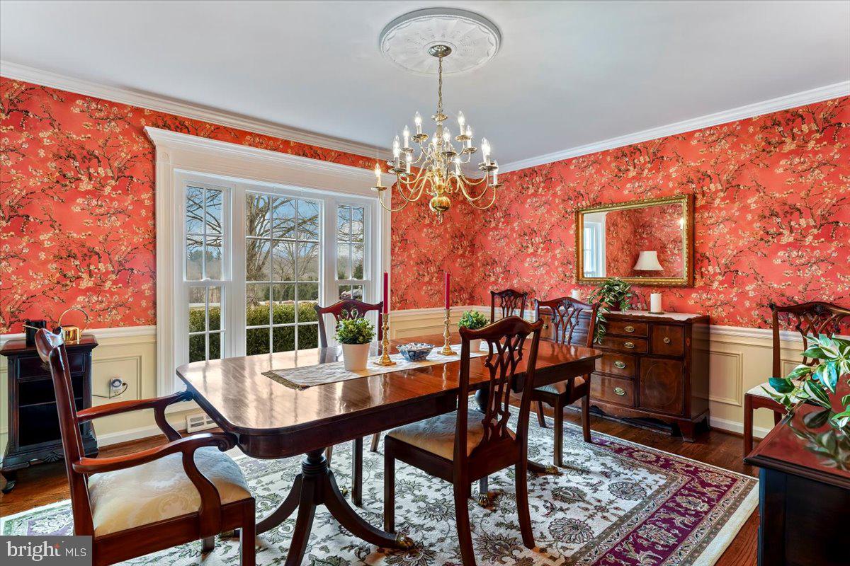1065 Country Club Road West Chester, PA 19382 - Photo 9 of 75 Gallery Image 9