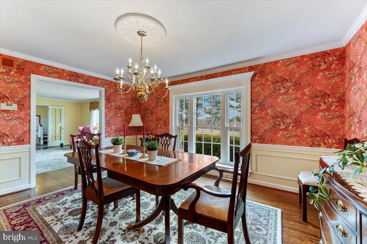1065 Country Club Road West Chester, PA 19382 - Photo 10 of 75 Gallery Image 10
