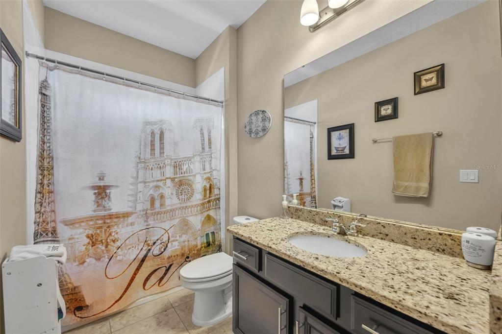 14001 Rugby Street Oakland, FL 34787 - Photo 33 of 43