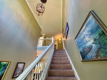 610 Rolling Meadows Lane Rickman, TN 38580 - Photo 12 of 42 a view of entryway