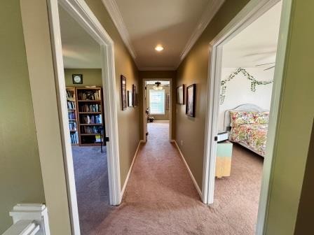 610 Rolling Meadows Lane Rickman, TN 38580 - Photo 14 of 42 a view of livingroom with furniture and closet
