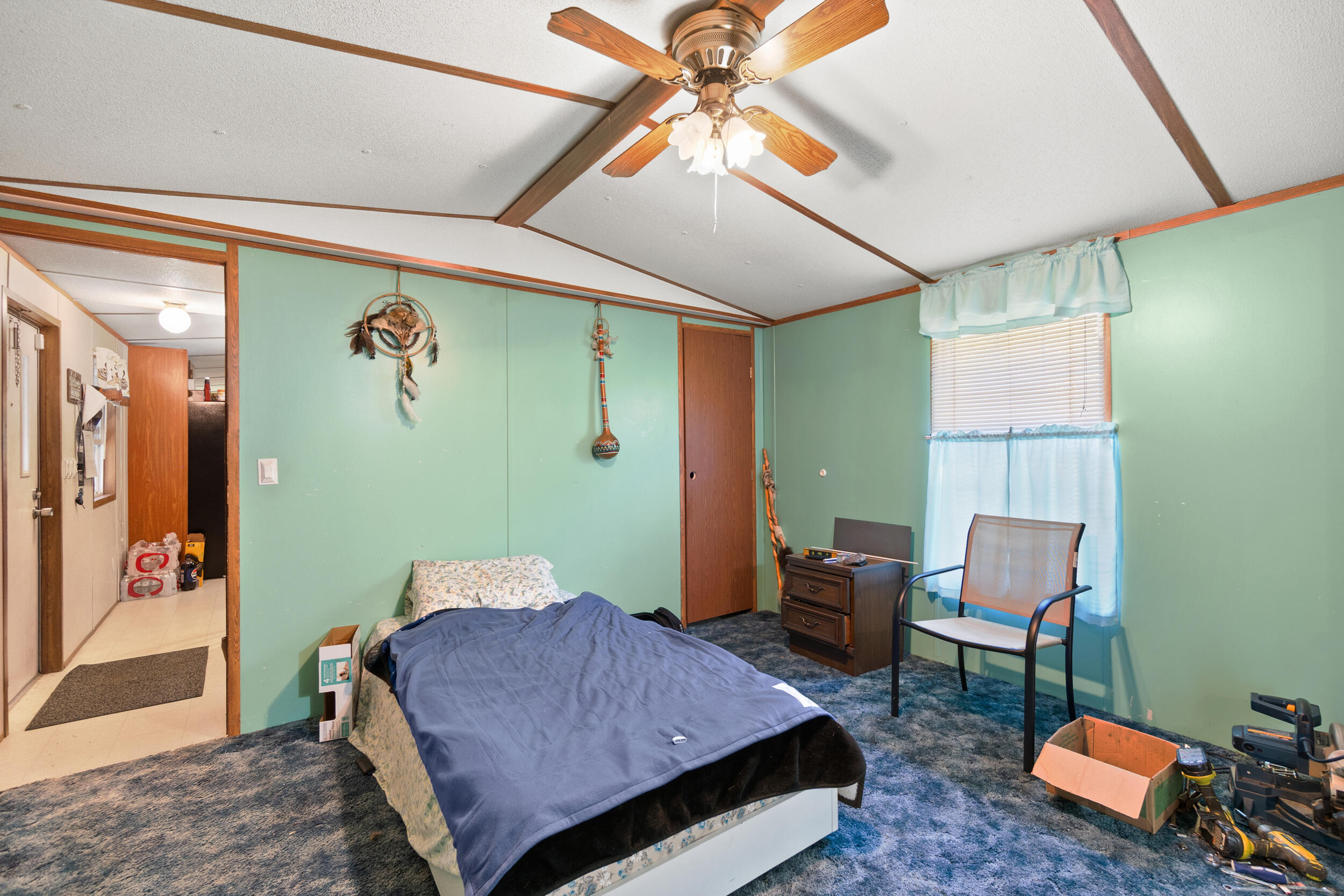 2653 Beaver Road Union, KY 41091 - Photo 9 of 24