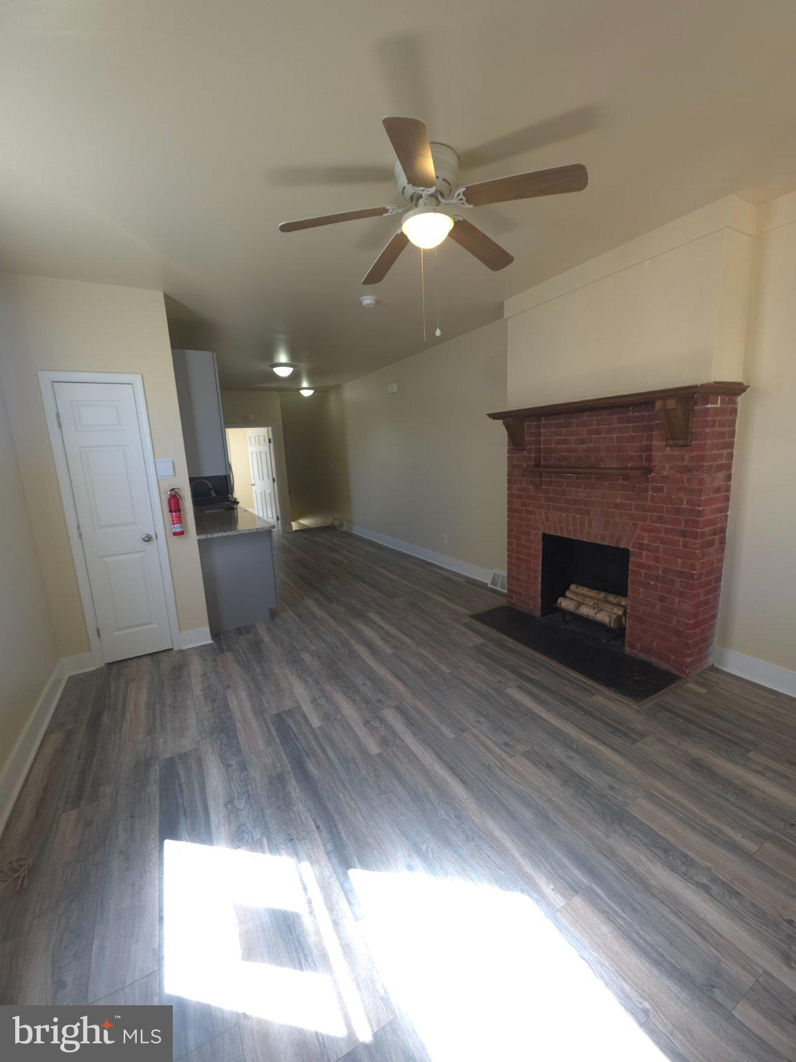 1908 Darby Road, Unit 1 Havertown, PA 19083 - Photo 2 of 20 Gallery Image 2