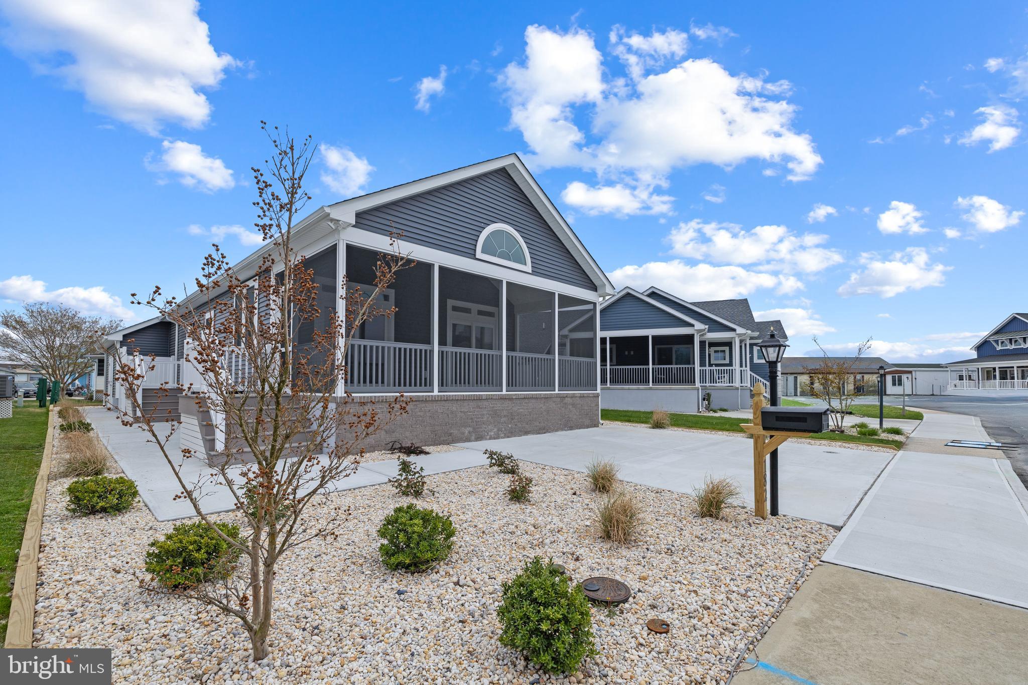182 Clamshell Road Ocean City, MD 21842 - Photo 1 of 37 Gallery Image 1