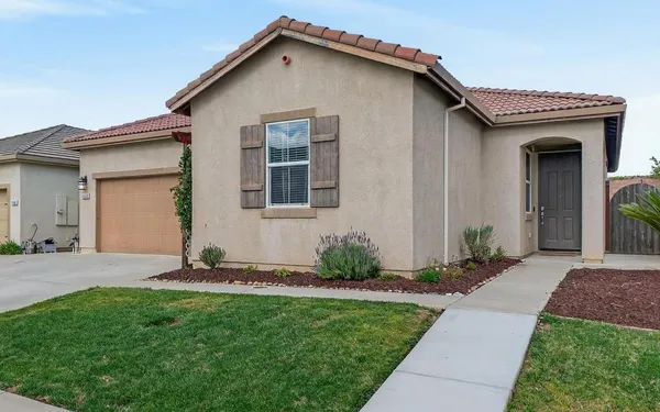 $568,000 | 12289 Edyth Lake Way, Rancho Cordova, CA 95742