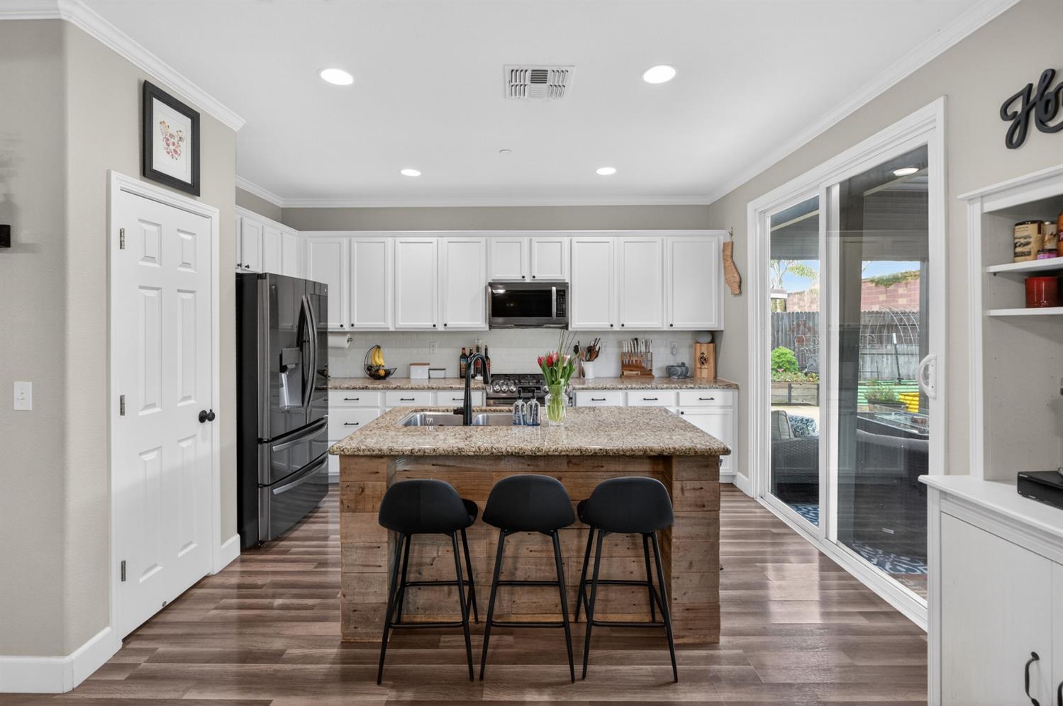 12289 Edyth Lake Way Rancho Cordova, CA 95742 - Photo 13 of 46