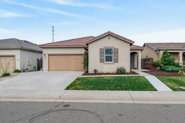 $568,000 | 12289 Edyth Lake Way, Rancho Cordova, CA 95742