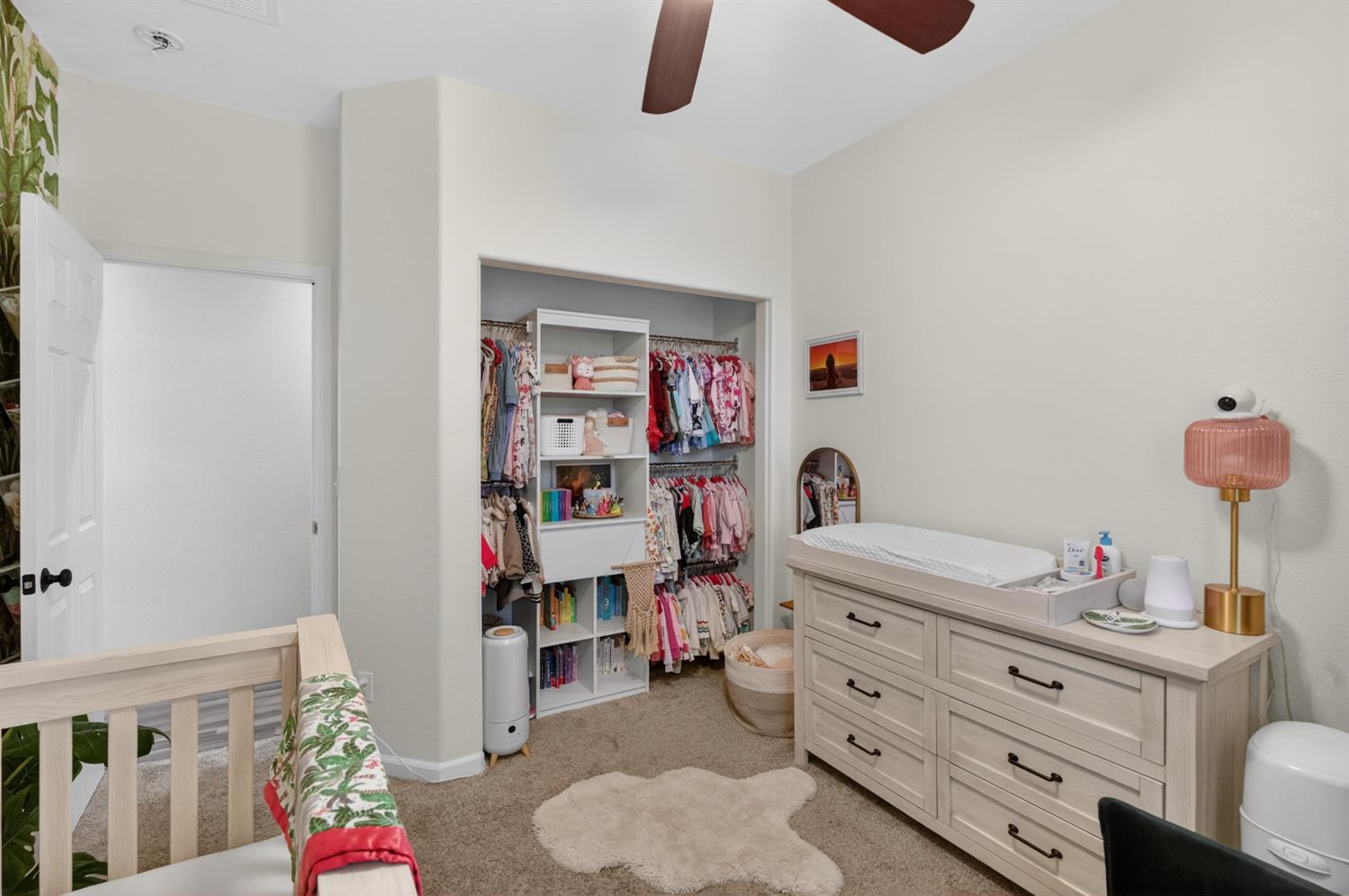 12289 Edyth Lake Way Rancho Cordova, CA 95742 - Photo 22 of 46