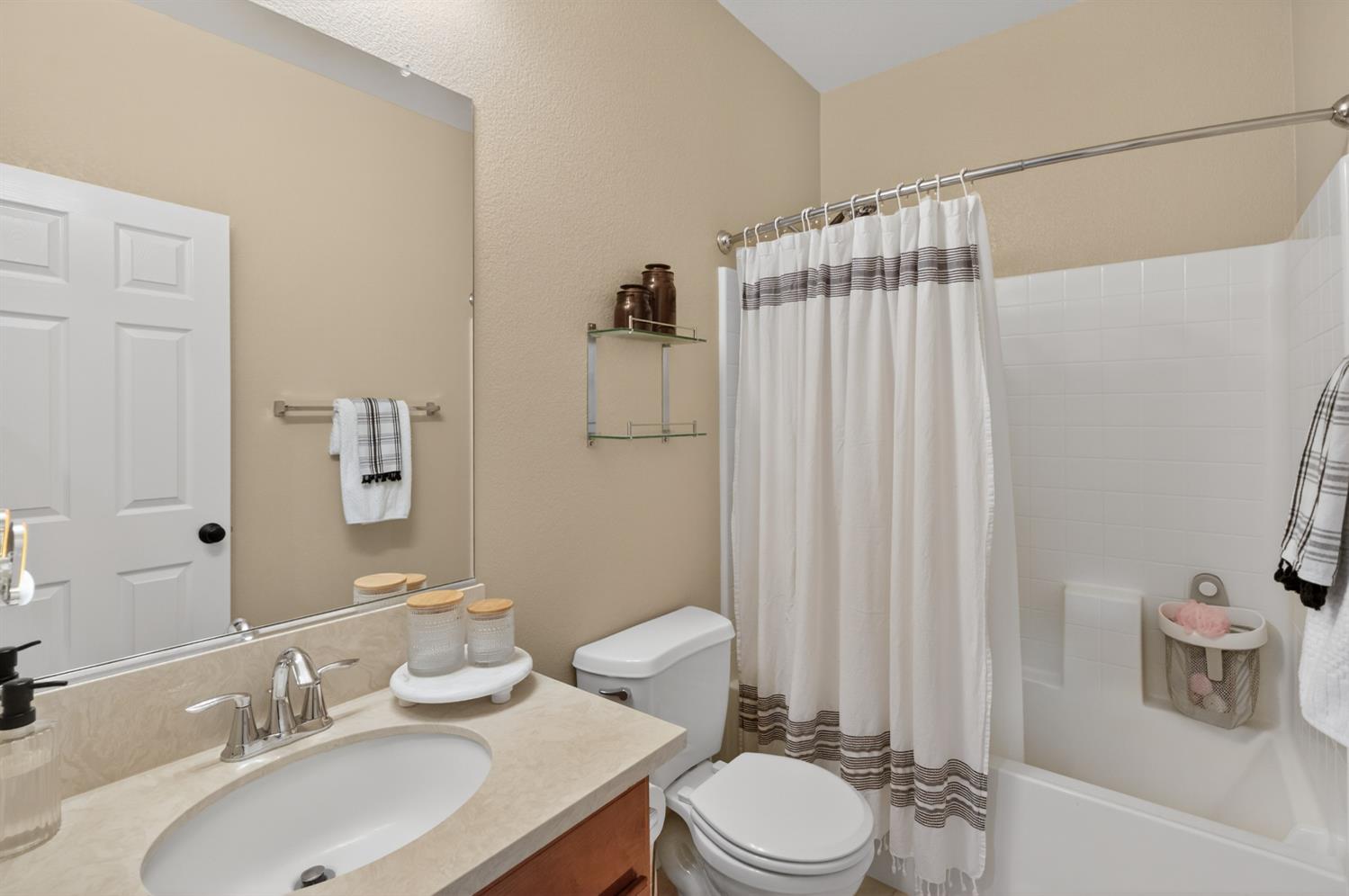 12289 Edyth Lake Way Rancho Cordova, CA 95742 - Photo 23 of 46