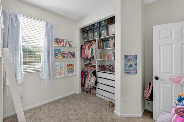 $568,000 | 12289 Edyth Lake Way, Rancho Cordova, CA 95742