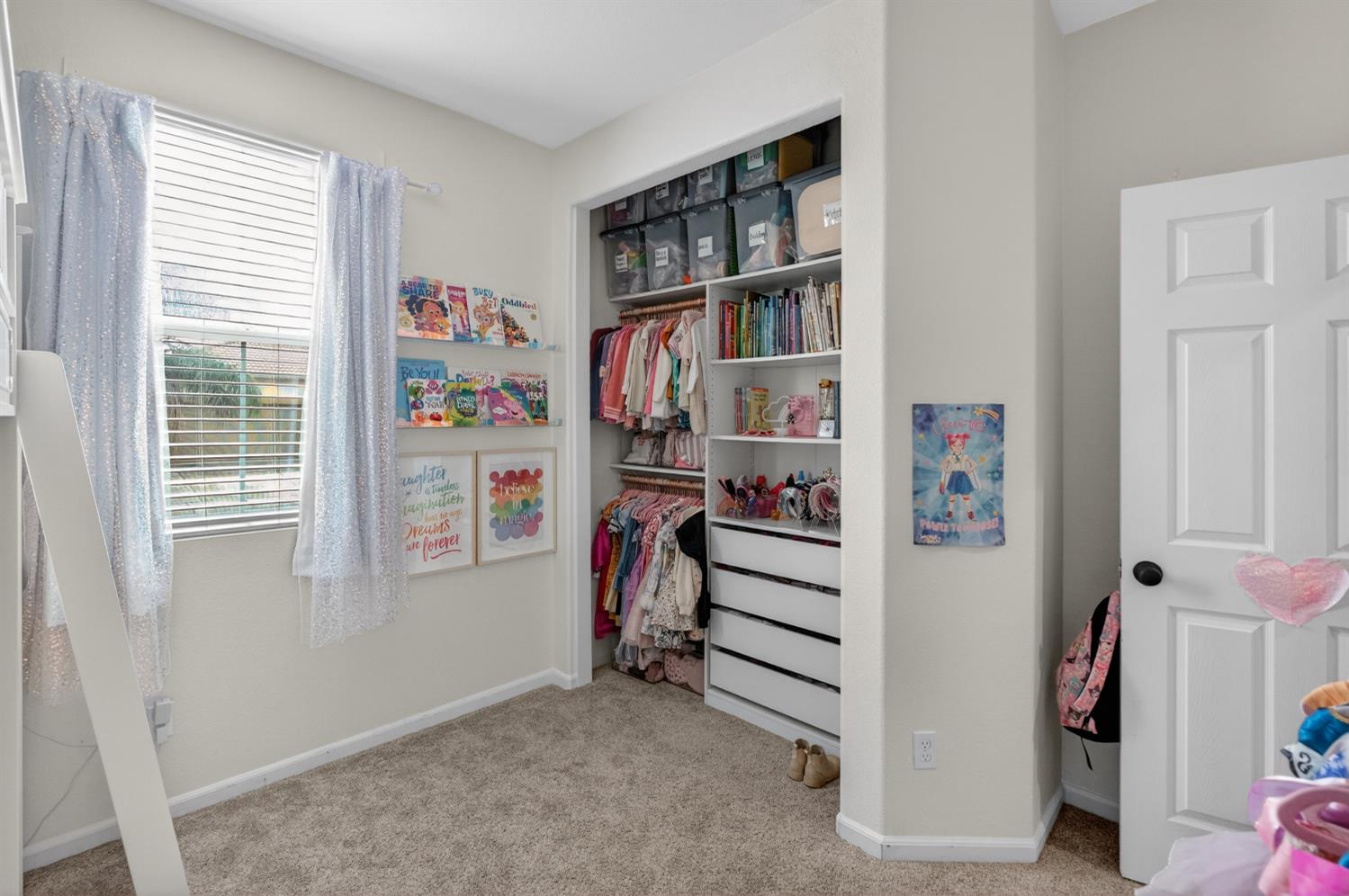 12289 Edyth Lake Way Rancho Cordova, CA 95742 - Photo 25 of 46