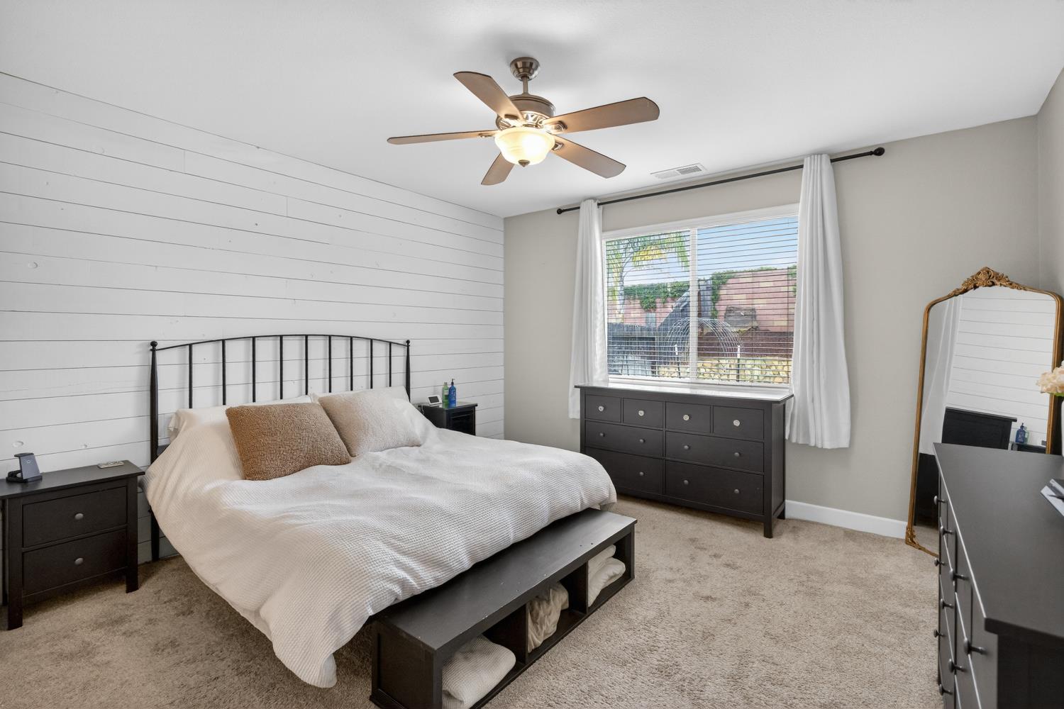 12289 Edyth Lake Way Rancho Cordova, CA 95742 - Photo 27 of 46