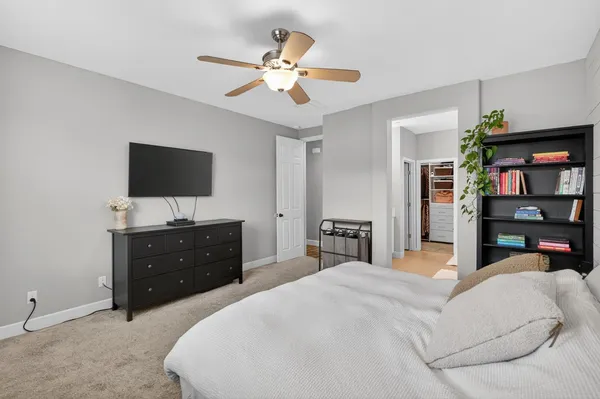 $568,000 | 12289 Edyth Lake Way, Rancho Cordova, CA 95742