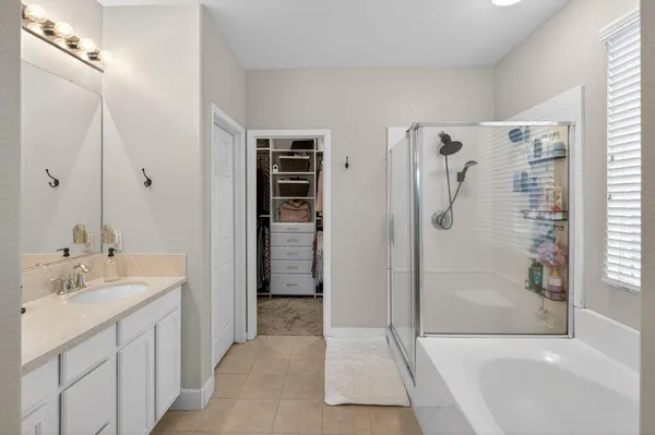 $568,000 | 12289 Edyth Lake Way, Rancho Cordova, CA 95742