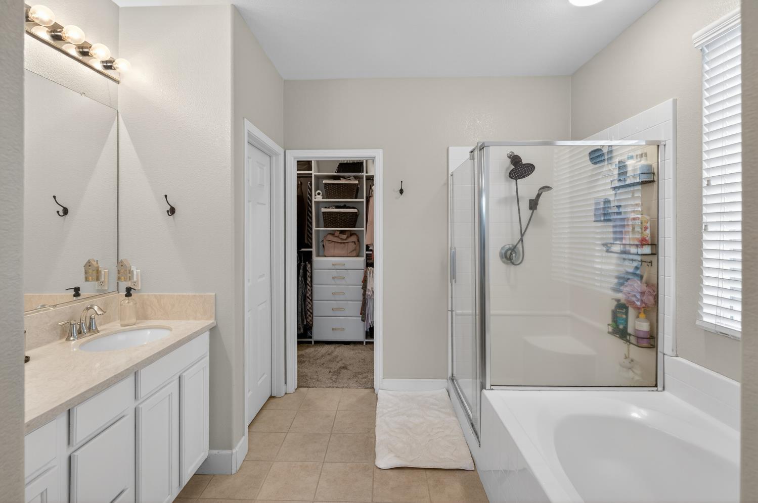 12289 Edyth Lake Way Rancho Cordova, CA 95742 - Photo 30 of 46