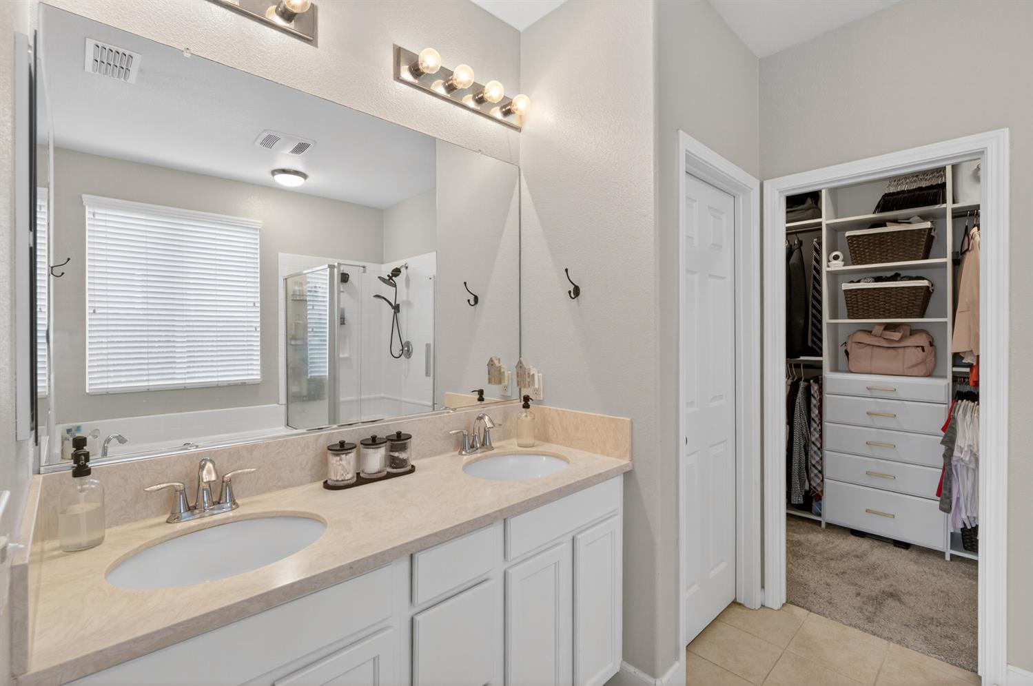 12289 Edyth Lake Way Rancho Cordova, CA 95742 - Photo 31 of 46