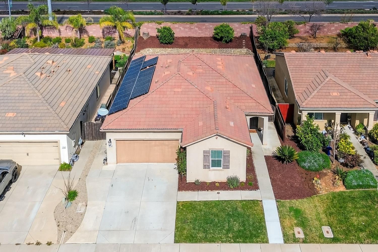 12289 Edyth Lake Way Rancho Cordova, CA 95742 - Photo 39 of 46