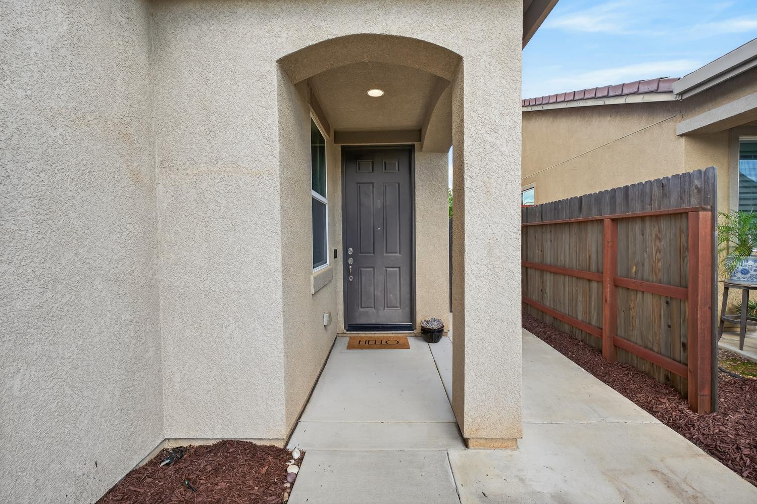 12289 Edyth Lake Way Rancho Cordova, CA 95742 - Photo 4 of 46