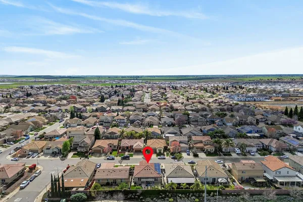 $568,000 | 12289 Edyth Lake Way, Rancho Cordova, CA 95742