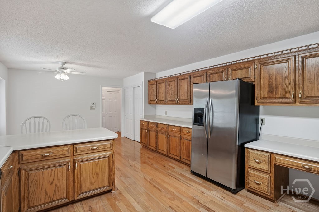 2260 Belmont Road Arnoldsville, GA 30619 - Photo 3 of 50