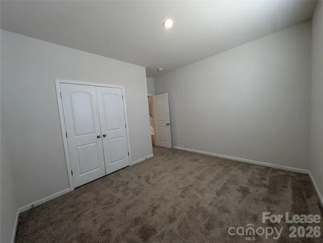 $2,700 | 3340 Blf Hl Lane, Charlotte, NC 28215