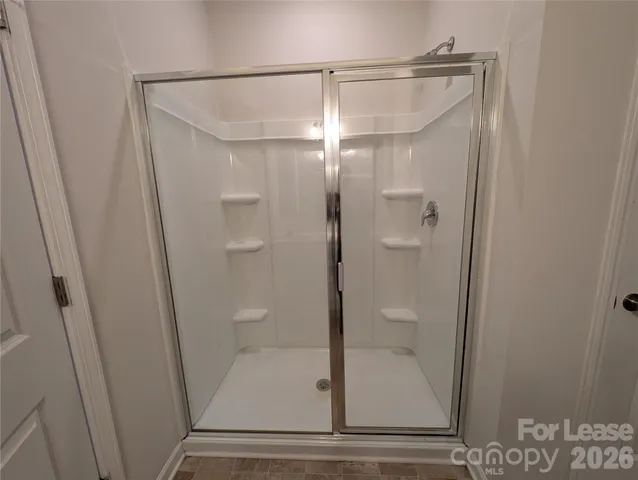 $2,700 | 3340 Blf Hl Lane, Charlotte, NC 28215