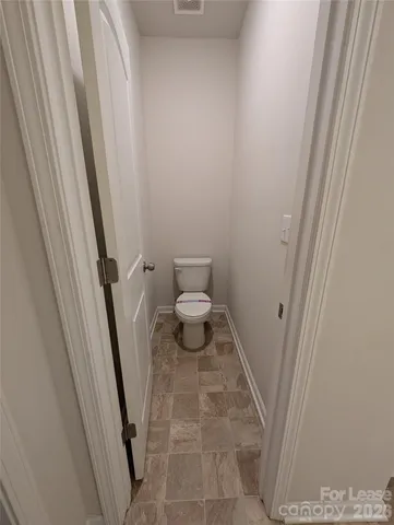 $2,700 | 3340 Blf Hl Lane, Charlotte, NC 28215