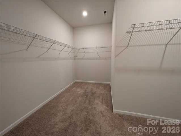 $2,700 | 3340 Blf Hl Lane, Charlotte, NC 28215