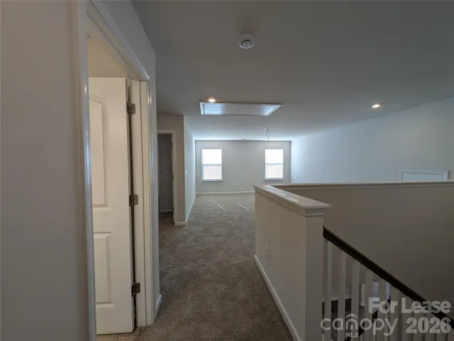 $2,700 | 3340 Blf Hl Lane, Charlotte, NC 28215