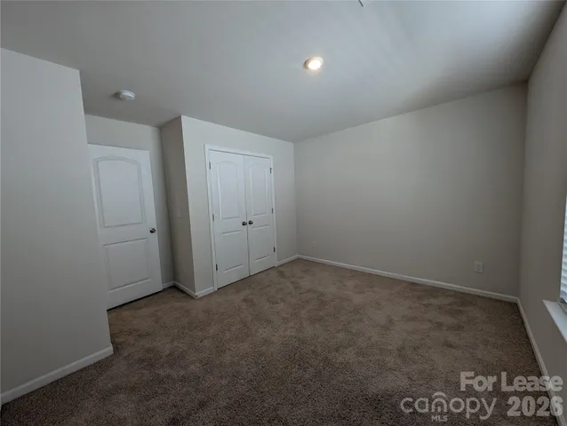 $2,700 | 3340 Blf Hl Lane, Charlotte, NC 28215