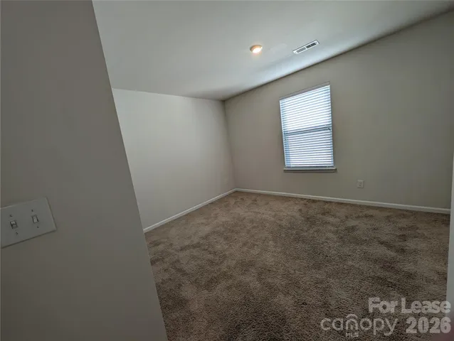 $2,700 | 3340 Blf Hl Lane, Charlotte, NC 28215