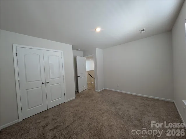 $2,700 | 3340 Blf Hl Lane, Charlotte, NC 28215