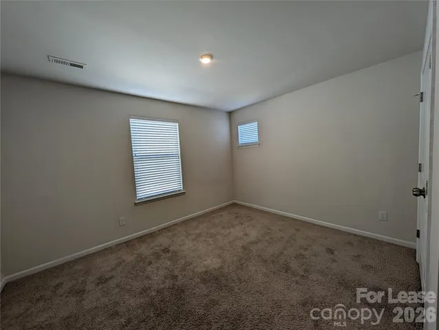 $2,700 | 3340 Blf Hl Lane, Charlotte, NC 28215