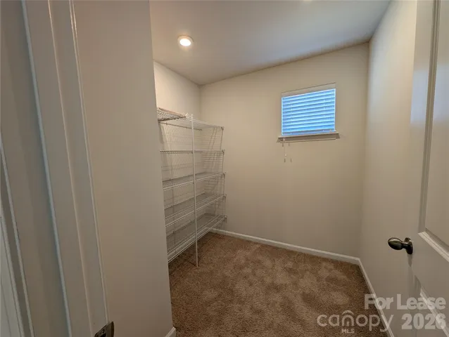 $2,700 | 3340 Blf Hl Lane, Charlotte, NC 28215