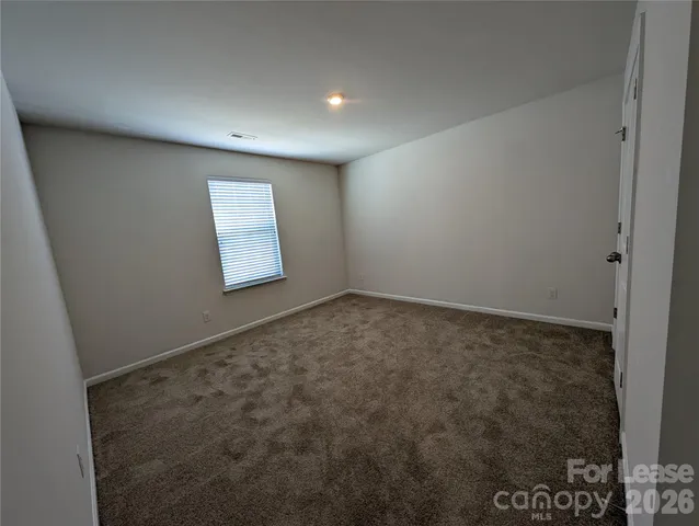 $2,700 | 3340 Blf Hl Lane, Charlotte, NC 28215