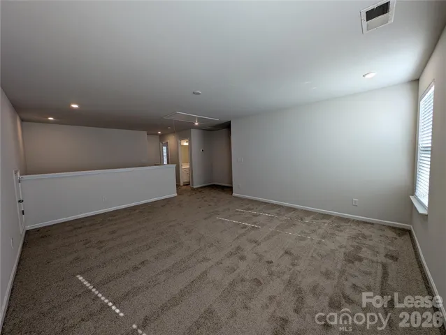 $2,700 | 3340 Blf Hl Lane, Charlotte, NC 28215