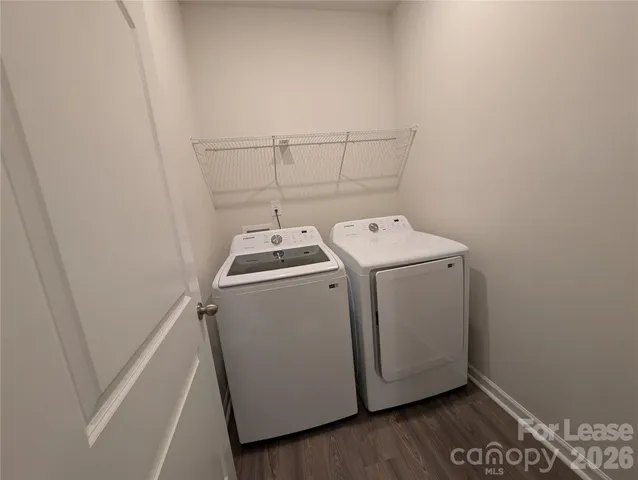 $2,700 | 3340 Blf Hl Lane, Charlotte, NC 28215