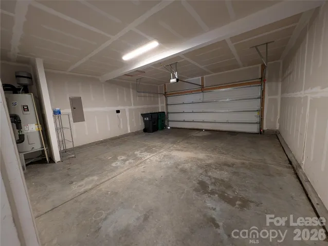 $2,700 | 3340 Blf Hl Lane, Charlotte, NC 28215