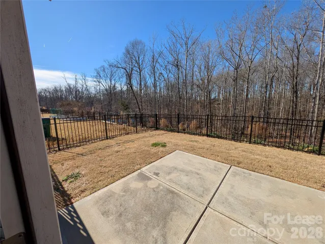 $2,700 | 3340 Blf Hl Lane, Charlotte, NC 28215