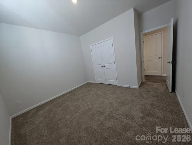 $2,700 | 3340 Blf Hl Lane, Charlotte, NC 28215