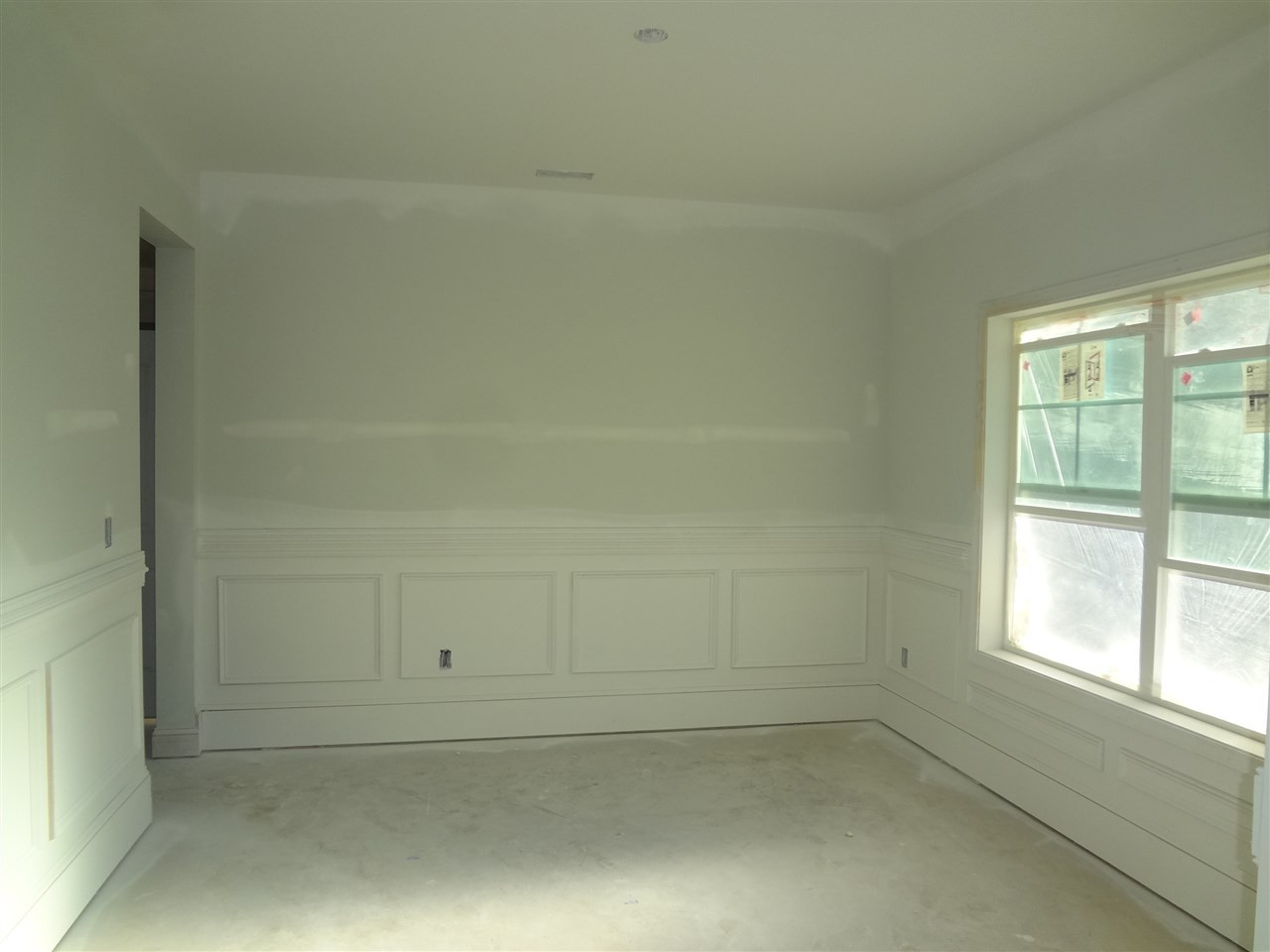 6716 Arlington Oaks Trail Raleigh, NC 27603 - Photo 2 of 21 Photo 2
