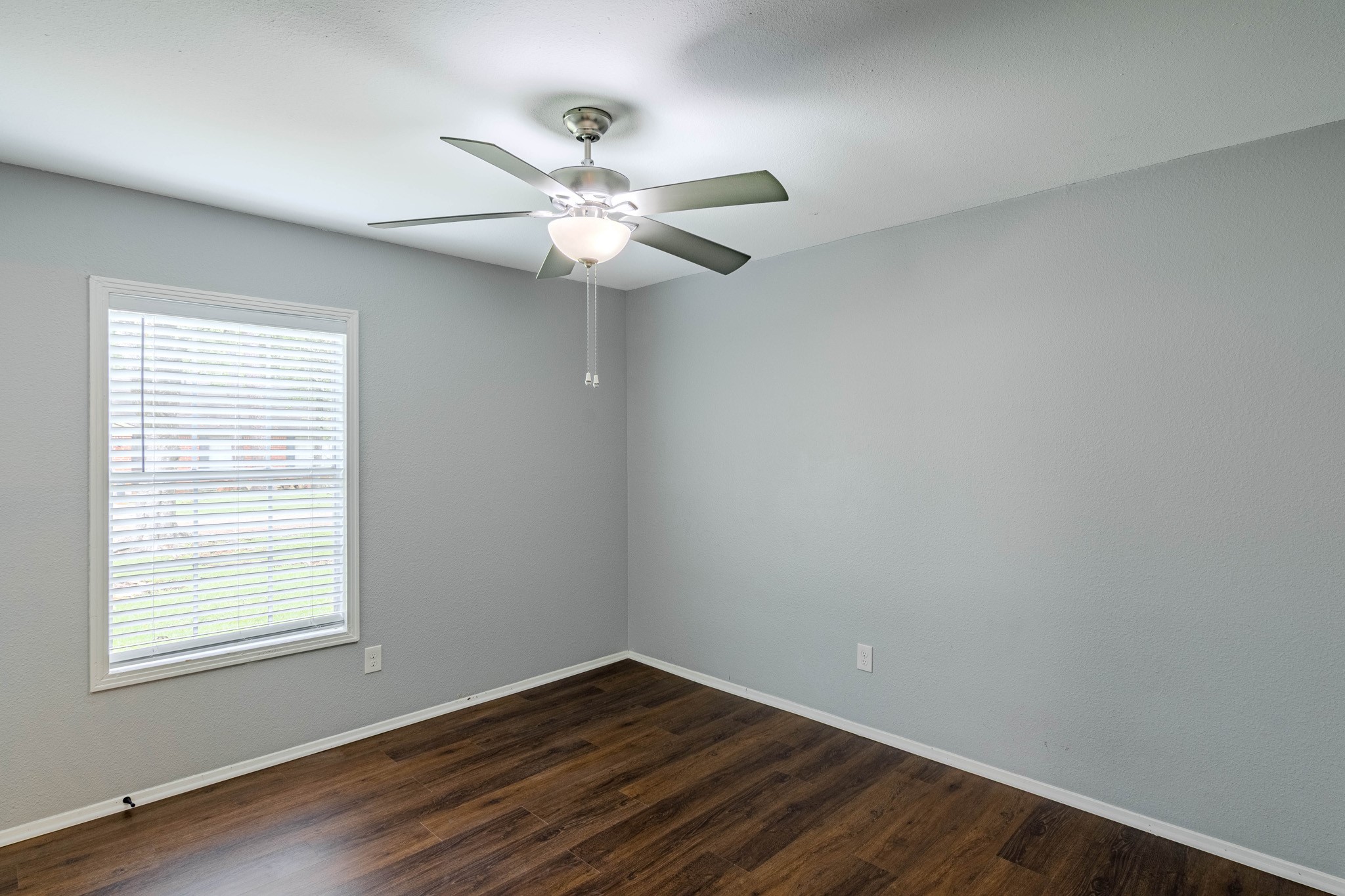 6 Basal Briar Court Spring, TX 77381 - Photo 19 of 34