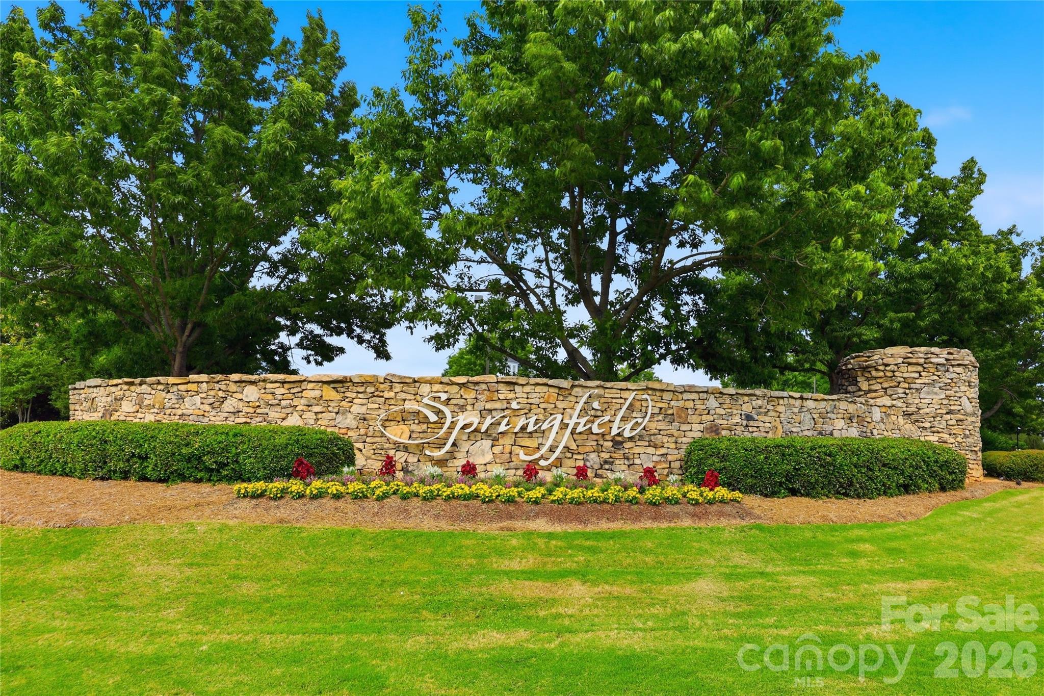 2082 Tatton Hall Road Fort Mill, SC 29715 - Photo 48 of 48