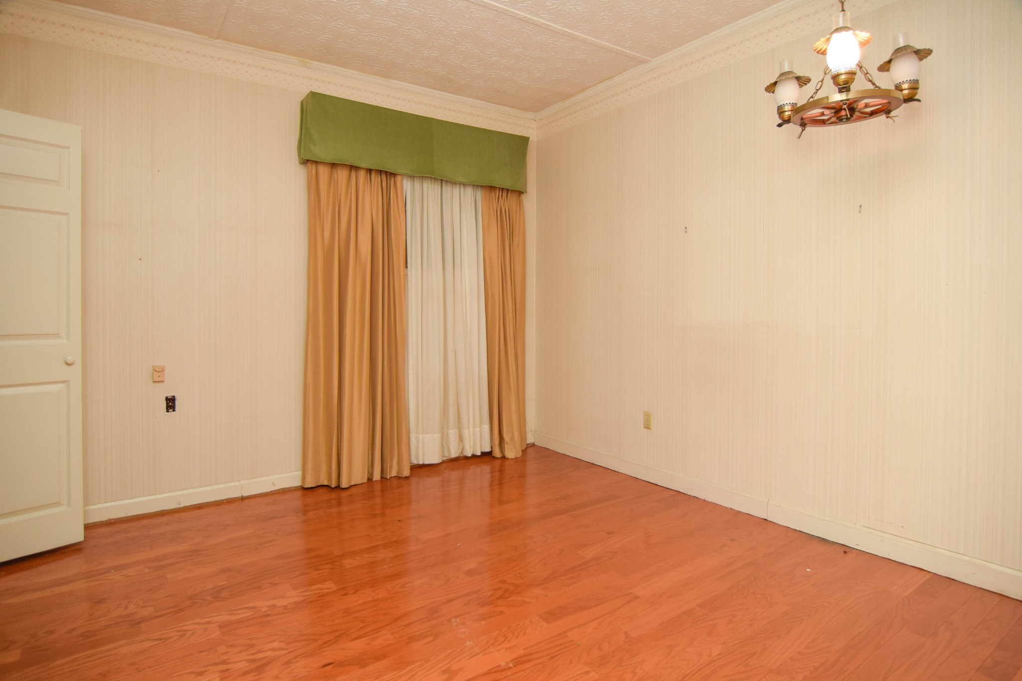 604 Paint Rock Ferry Road Kingston, TN 37763 - Photo 11 of 28 Gallery Image 11