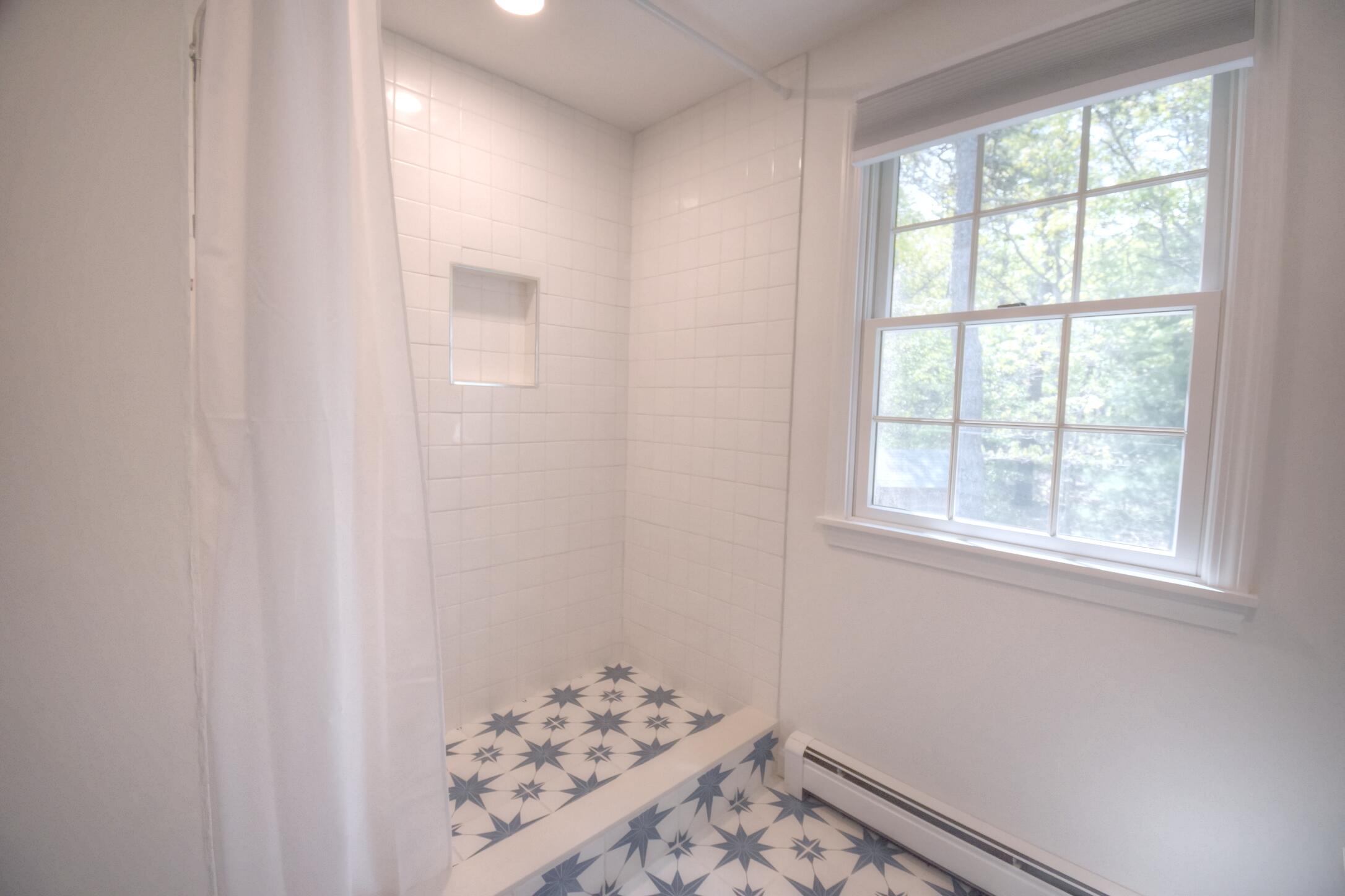 41 Turning Mill Road Brewster, MA 02631 - Photo 25 of 44