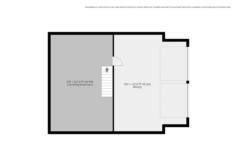 41 Turning Mill Road Brewster, MA 02631 - Photo 4 of 44 a picture of door