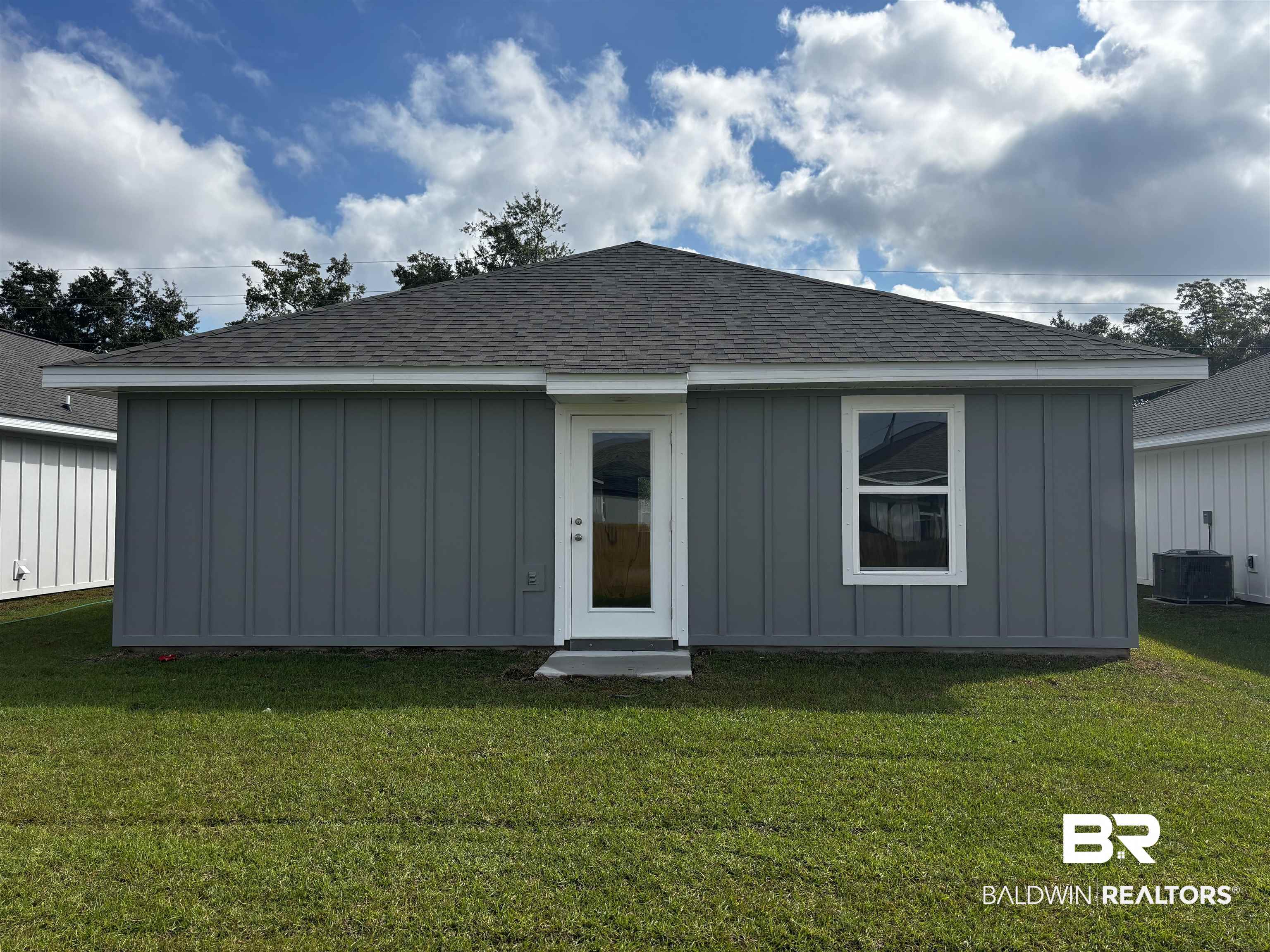 1072 South Bay Street Foley, AL 36535 - Photo 22 of 24