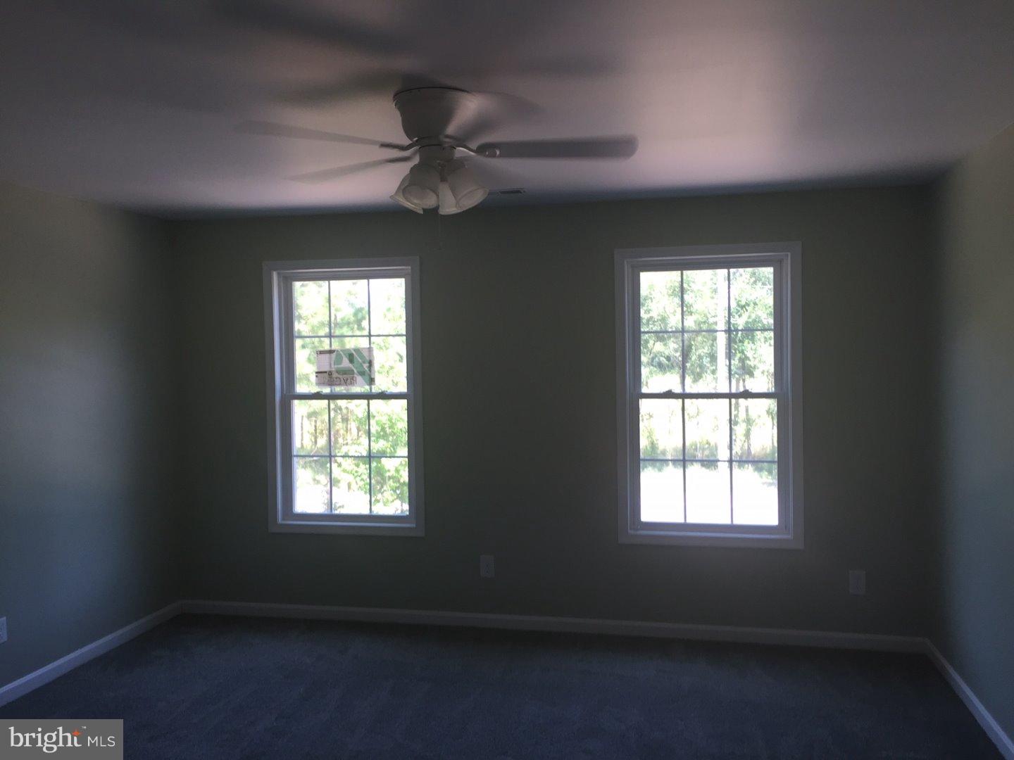 3846 Gun And Rod Club Road Houston, DE 19954 - Photo 11 of 17 Gallery Image 11