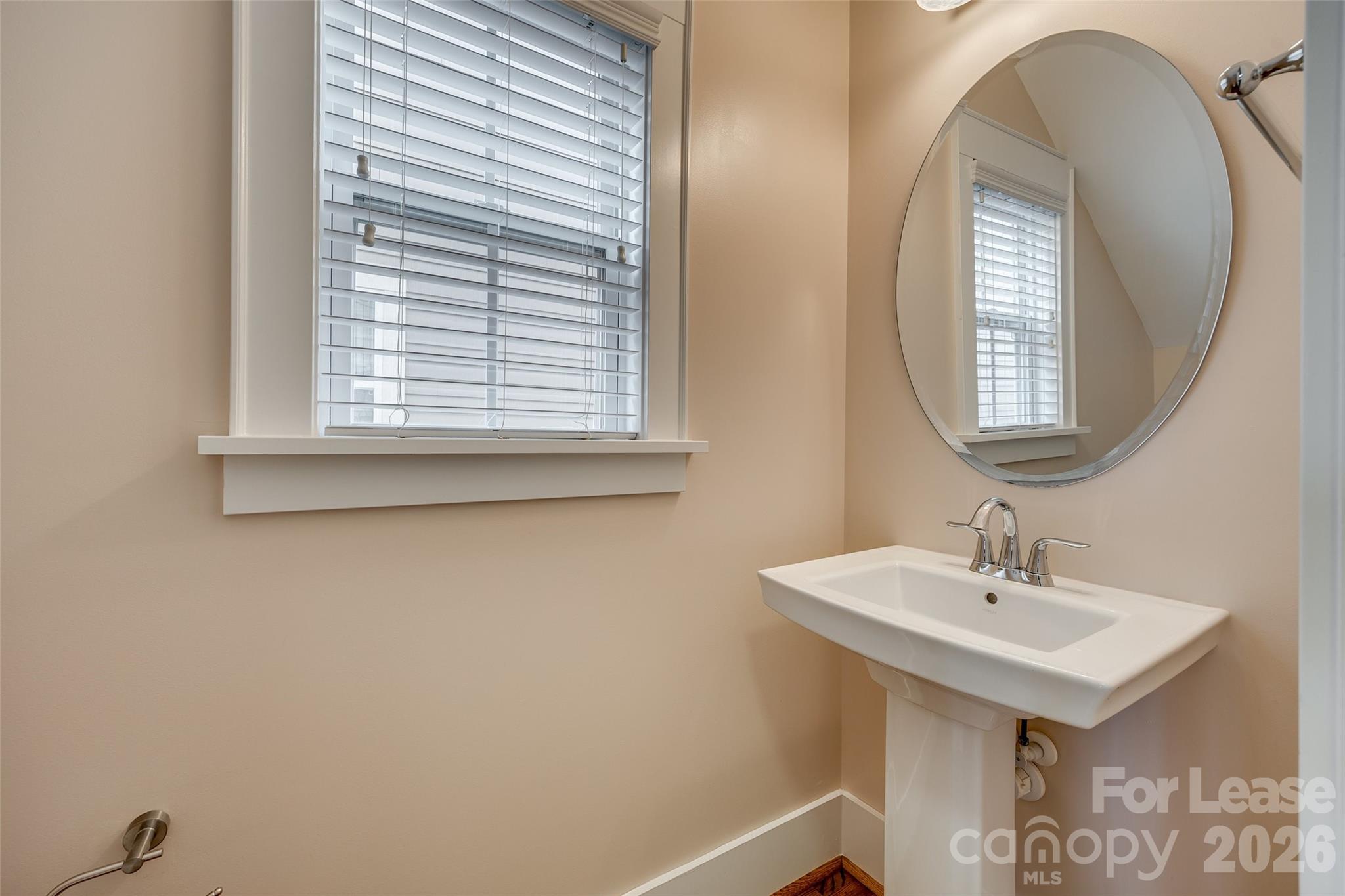 799 Herrons Ferry Road Rock Hill, SC 29730 - Photo 23 of 42 Gallery Image 23